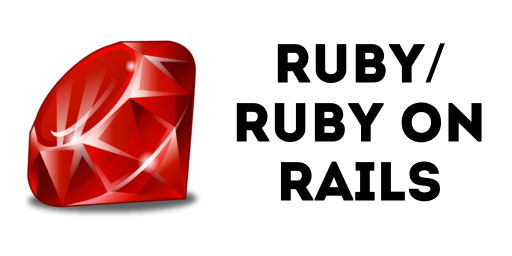 Ruby_on_Rails
