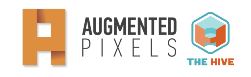 Augmented Pixels – how it was founded