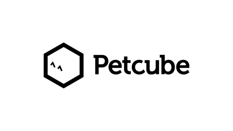 Petcube — рост успешного проекта