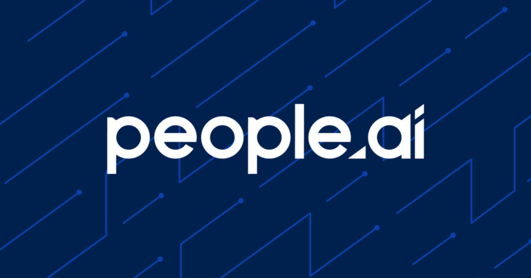 People.ai — один из самых известных украинских проектов в мире