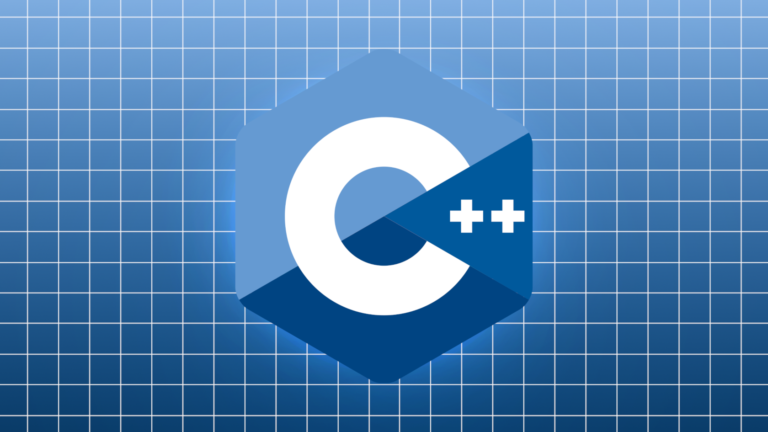 C++ — зарплаты, плюсы и минусы