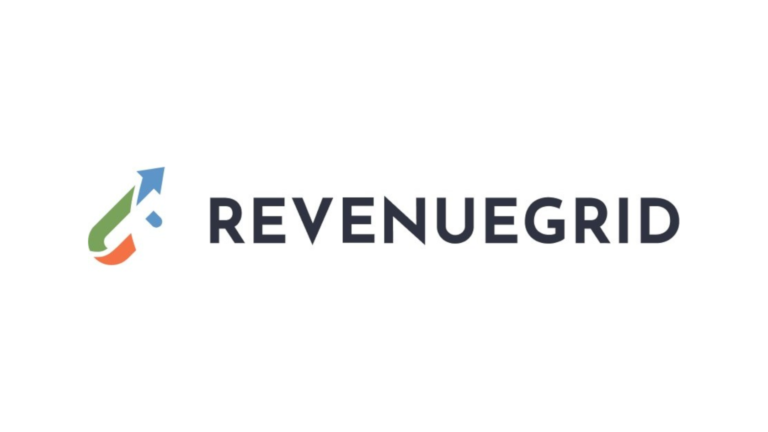 Как была основана Revenue Grid