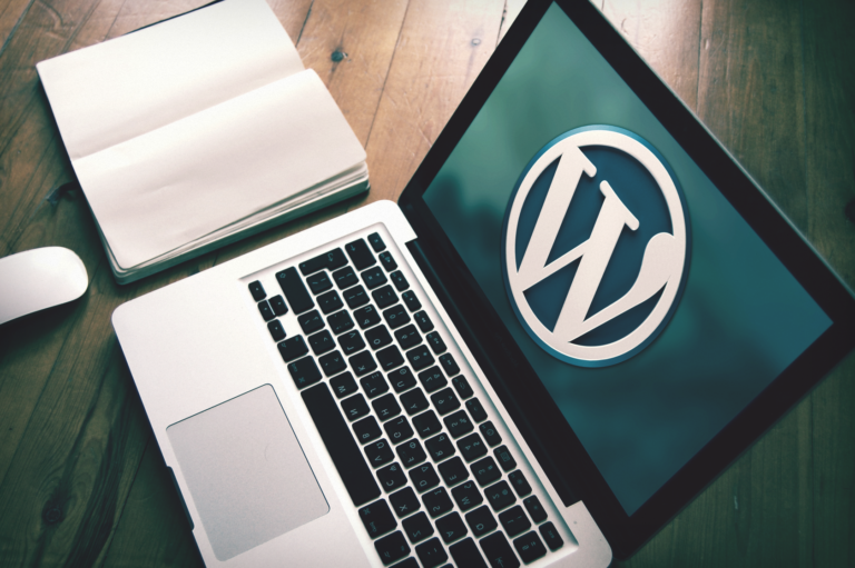 Переваги та недоліки WordPress