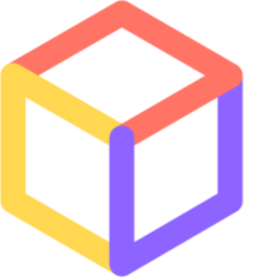 cropped-infosoft-white-logo.png cropped-infosoft-white-logo.png