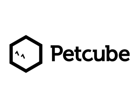 Petcube