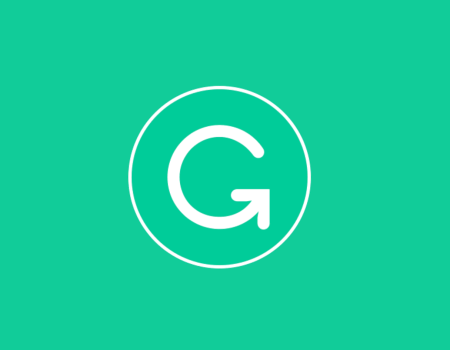 Gramarly