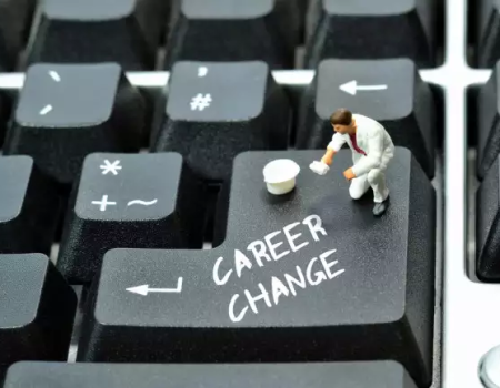 tild3139-3532-4365-b462-373266303866__from-it-to-hr-succes