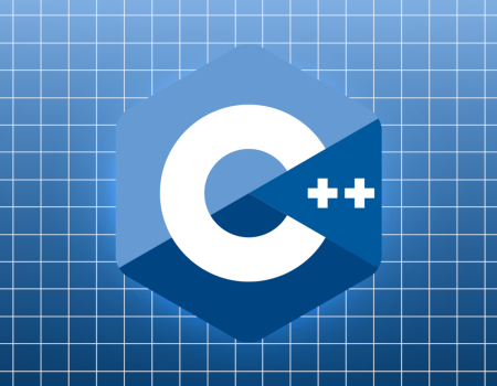 tild3166-6438-4435-a436-363130646335__cpp