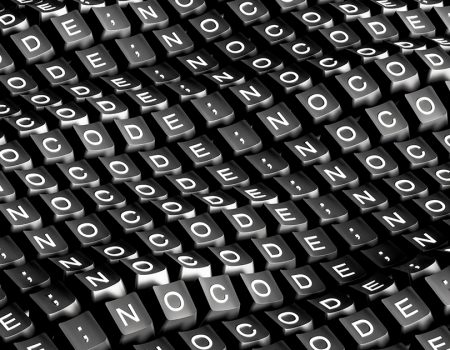 tild3261-3337-4437-b034-386566333037__6691379703b559ff6070