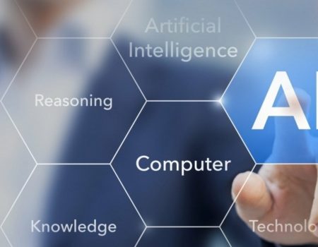 tild3265-3163-4830-b638-343665303261__ai-services