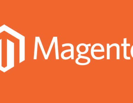 Magento