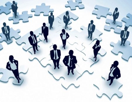 tild3463-3630-4837-b034-663530303162__autstaffing
