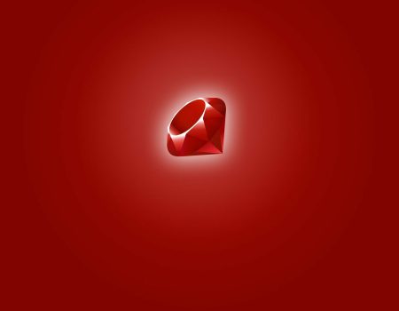 Hire Ruby developers in Ukraine