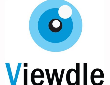 Viewdle