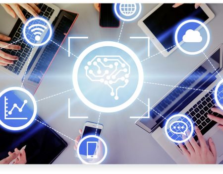 tild3636-6630-4034-b930-313465333833__ai-for-sales-teams