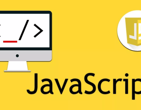 tild3661-3263-4333-b035-633234306234__xjavascriptjpgpagesp