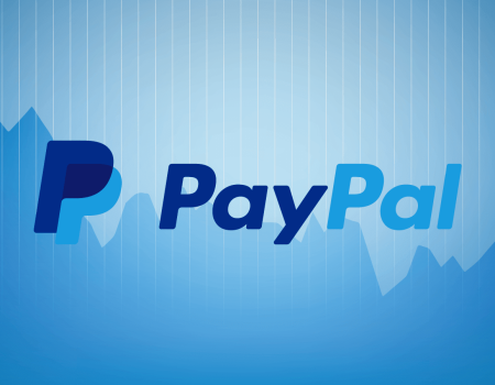 PayPal