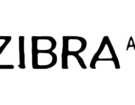 tild6238-3438-4563-a438-326666626564__zibraai