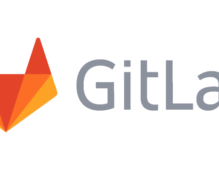 tild6462-6136-4239-a539-646538646361__gitlab