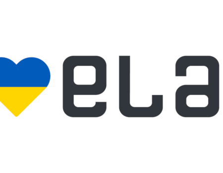 tild6665-3834-4730-b930-336566393339__elai_logo